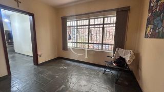 Casa com 4 Dormitórios à Venda no Parque Presidente Médici em Itu