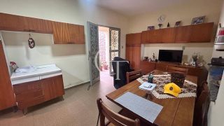 Casa com 4 Dormitórios à Venda no Parque Presidente Médici em Itu