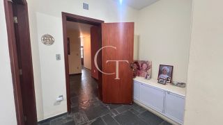 Casa com 4 Dormitórios à Venda no Parque Presidente Médici em Itu