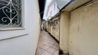 Casa com 4 Dormitórios à Venda no Parque Presidente Médici em Itu