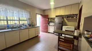 Casa com 4 Dormitórios à Venda no Parque Presidente Médici em Itu