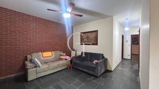 Casa com 4 Dormitórios à Venda no Parque Presidente Médici em Itu