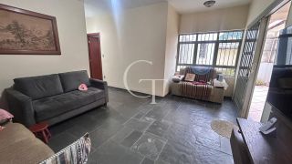 Casa com 4 Dormitórios à Venda no Parque Presidente Médici em Itu