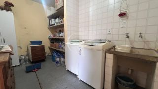 Casa com 4 Dormitórios à Venda no Parque Presidente Médici em Itu