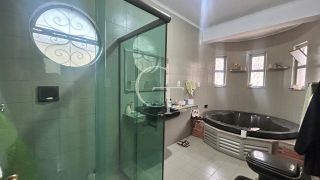 Casa com 4 Dormitórios à Venda no Parque Presidente Médici em Itu