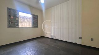 Casa com 4 Dormitórios à Venda no Parque Presidente Médici em Itu