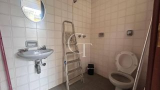 Casa com 4 Dormitórios à Venda no Parque Presidente Médici em Itu