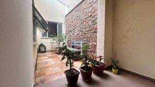 Casa com 4 Dormitórios à Venda no Parque Presidente Médici em Itu