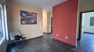 Casa com 4 Dormitórios à Venda no Parque Presidente Médici em Itu