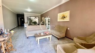 Casa Térrea Condomínio Para Vender com 04 quartos 01 suítes no bairro Portal da Vila Rica em Itu