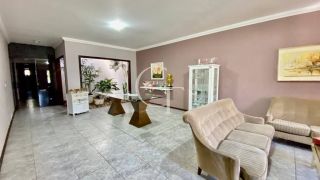 Casa Térrea Condomínio Para Vender com 04 quartos 01 suítes no bairro Portal da Vila Rica em Itu