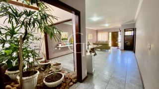 Casa Térrea Condomínio Para Vender com 04 quartos 01 suítes no bairro Portal da Vila Rica em Itu