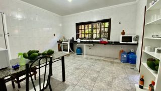 Casa Térrea Condomínio Para Vender com 04 quartos 01 suítes no bairro Portal da Vila Rica em Itu