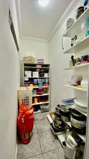 Casa Térrea Condomínio Para Vender com 04 quartos 01 suítes no bairro Portal da Vila Rica em Itu