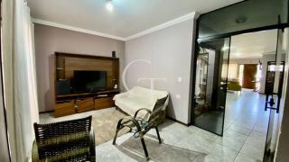 Casa Térrea Condomínio Para Vender com 04 quartos 01 suítes no bairro Portal da Vila Rica em Itu