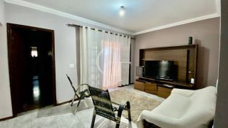 Casa Térrea Condomínio Para Vender com 04 quartos 01 suítes no bairro Portal da Vila Rica em Itu