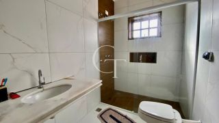 Casa Térrea Condomínio Para Vender com 04 quartos 01 suítes no bairro Portal da Vila Rica em Itu