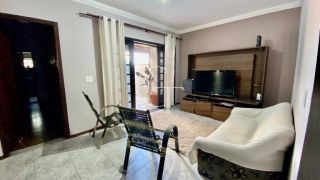 Casa Térrea Condomínio Para Vender com 04 quartos 01 suítes no bairro Portal da Vila Rica em Itu