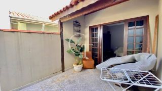 Casa Térrea Condomínio Para Vender com 04 quartos 01 suítes no bairro Portal da Vila Rica em Itu