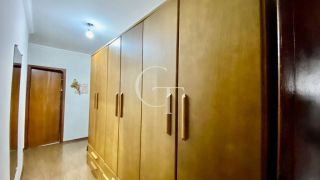 Casa Térrea Condomínio Para Vender com 04 quartos 01 suítes no bairro Portal da Vila Rica em Itu