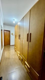 Casa Térrea Condomínio Para Vender com 04 quartos 01 suítes no bairro Portal da Vila Rica em Itu