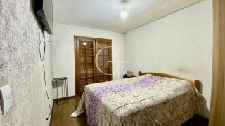 Casa Térrea Condomínio Para Vender com 04 quartos 01 suítes no bairro Portal da Vila Rica em Itu