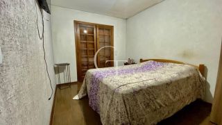 Casa Térrea Condomínio Para Vender com 04 quartos 01 suítes no bairro Portal da Vila Rica em Itu