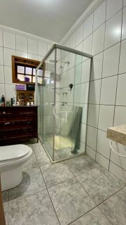 Casa Térrea Condomínio Para Vender com 04 quartos 01 suítes no bairro Portal da Vila Rica em Itu