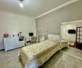 Casa Térrea Condomínio Para Vender com 04 quartos 01 suítes no bairro Portal da Vila Rica em Itu