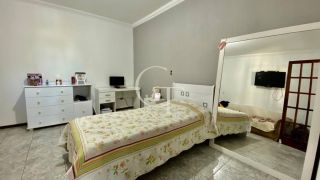 Casa Térrea Condomínio Para Vender com 04 quartos 01 suítes no bairro Portal da Vila Rica em Itu