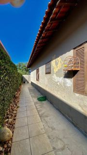 Casa Térrea Condomínio Para Vender com 04 quartos 01 suítes no bairro Portal da Vila Rica em Itu