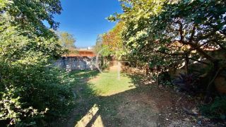 Casa Térrea Condomínio Para Vender com 04 quartos 01 suítes no bairro Portal da Vila Rica em Itu