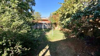 Casa Térrea Condomínio Para Vender com 04 quartos 01 suítes no bairro Portal da Vila Rica em Itu