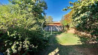 Casa Térrea Condomínio Para Vender com 04 quartos 01 suítes no bairro Portal da Vila Rica em Itu