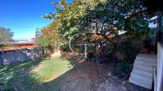 Casa Térrea Condomínio Para Vender com 04 quartos 01 suítes no bairro Portal da Vila Rica em Itu