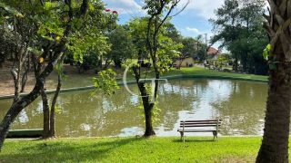 Casa Térrea Condomínio Para Vender com 04 quartos 01 suítes no bairro Portal da Vila Rica em Itu