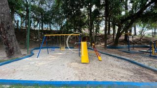 Casa Térrea Condomínio Para Vender com 04 quartos 01 suítes no bairro Portal da Vila Rica em Itu