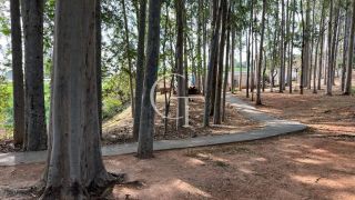 Casa Térrea Condomínio Para Vender com 04 quartos 01 suítes no bairro Portal da Vila Rica em Itu