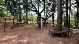 Casa Térrea Condomínio Para Vender com 04 quartos 01 suítes no bairro Portal da Vila Rica em Itu