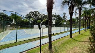 Casa Térrea Condomínio Para Vender com 04 quartos 01 suítes no bairro Portal da Vila Rica em Itu