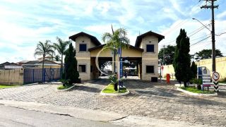 Casa Térrea Condomínio Para Vender com 04 quartos 01 suítes no bairro Portal da Vila Rica em Itu