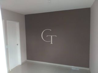 Apartamento à Venda - Duplex com suíte - Condomínio Grand Parc