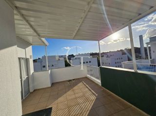 Apartamento à Venda - Duplex com suíte - Condomínio Grand Parc