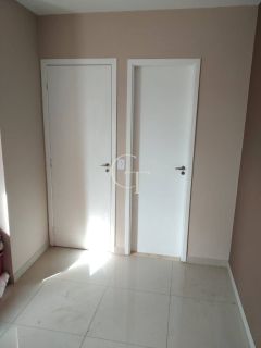 Apartamento à Venda - Duplex com suíte - Condomínio Grand Parc