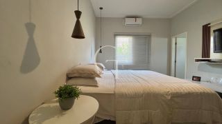 Casa térrea de esquina com piscina no Condomínio Fazenda Palmeiras Imperiais em Salto | 3 suítes | ao lado da área verde | aceita permuta