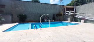 Excelente Casa a venda no bairro Alto Palmeiras Itu