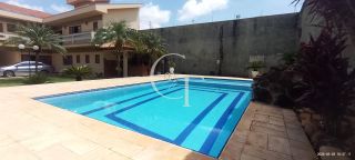 Excelente Casa a venda no bairro Alto Palmeiras Itu