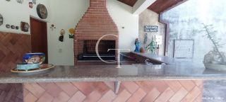 Excelente Casa a venda no bairro Alto Palmeiras Itu