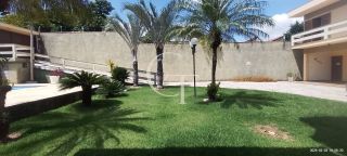 Excelente Casa a venda no bairro Alto Palmeiras Itu