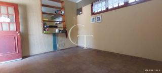 Excelente Casa a venda no bairro Alto Palmeiras Itu